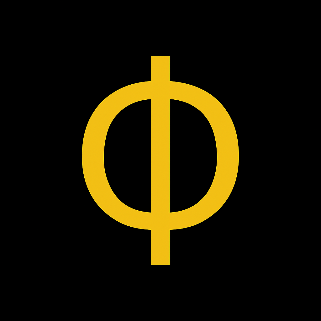 Glyph Revolution